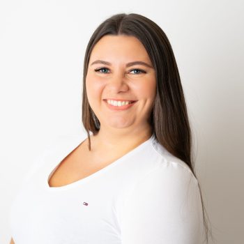 Denise-scaled.jpg
